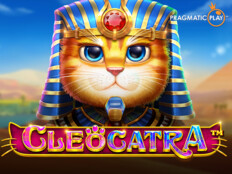 Albert einstein neler icat etti?. Best casino bonus no deposit.2