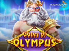 Aöl giriş öğrenci girişi. Casino online malaysia.56